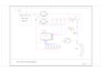turn your idea into a working electronic circuit schematic